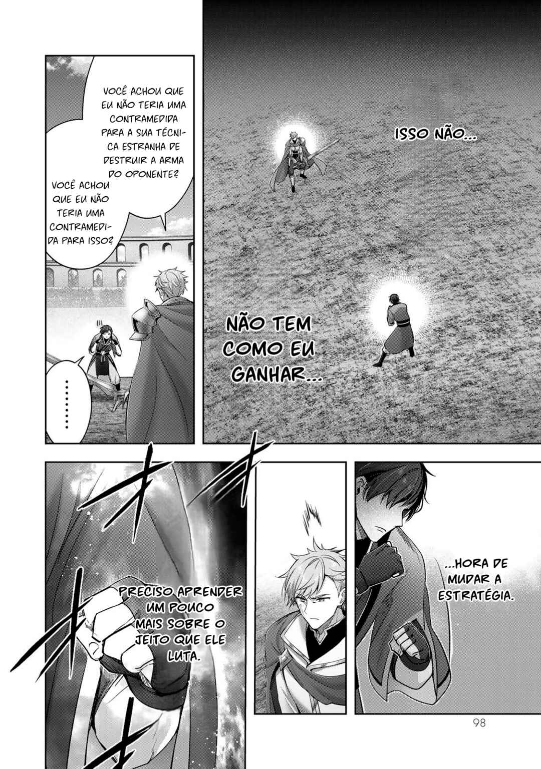 Chapter 48 - Page 12