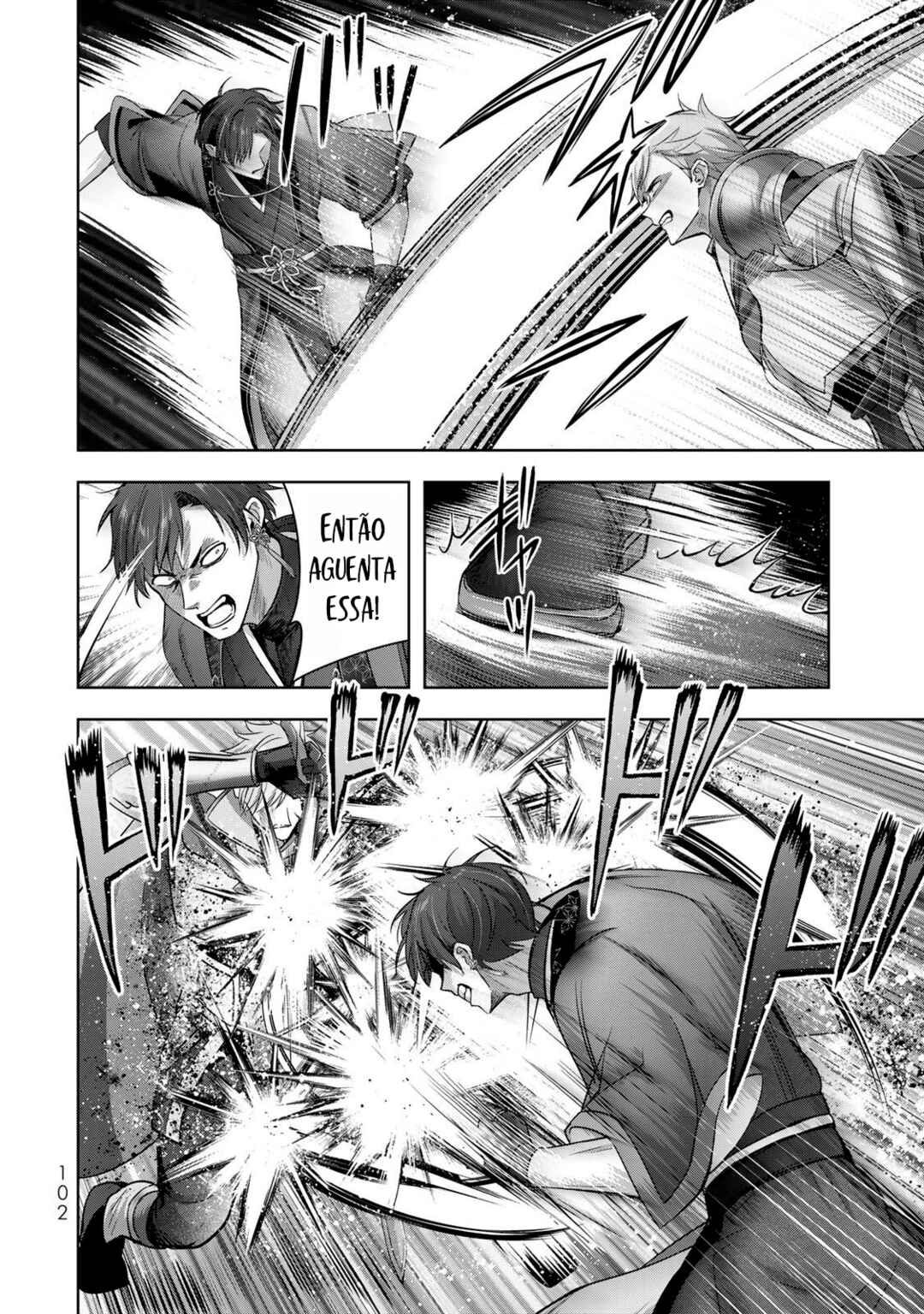 Chapter 48 - Page 16