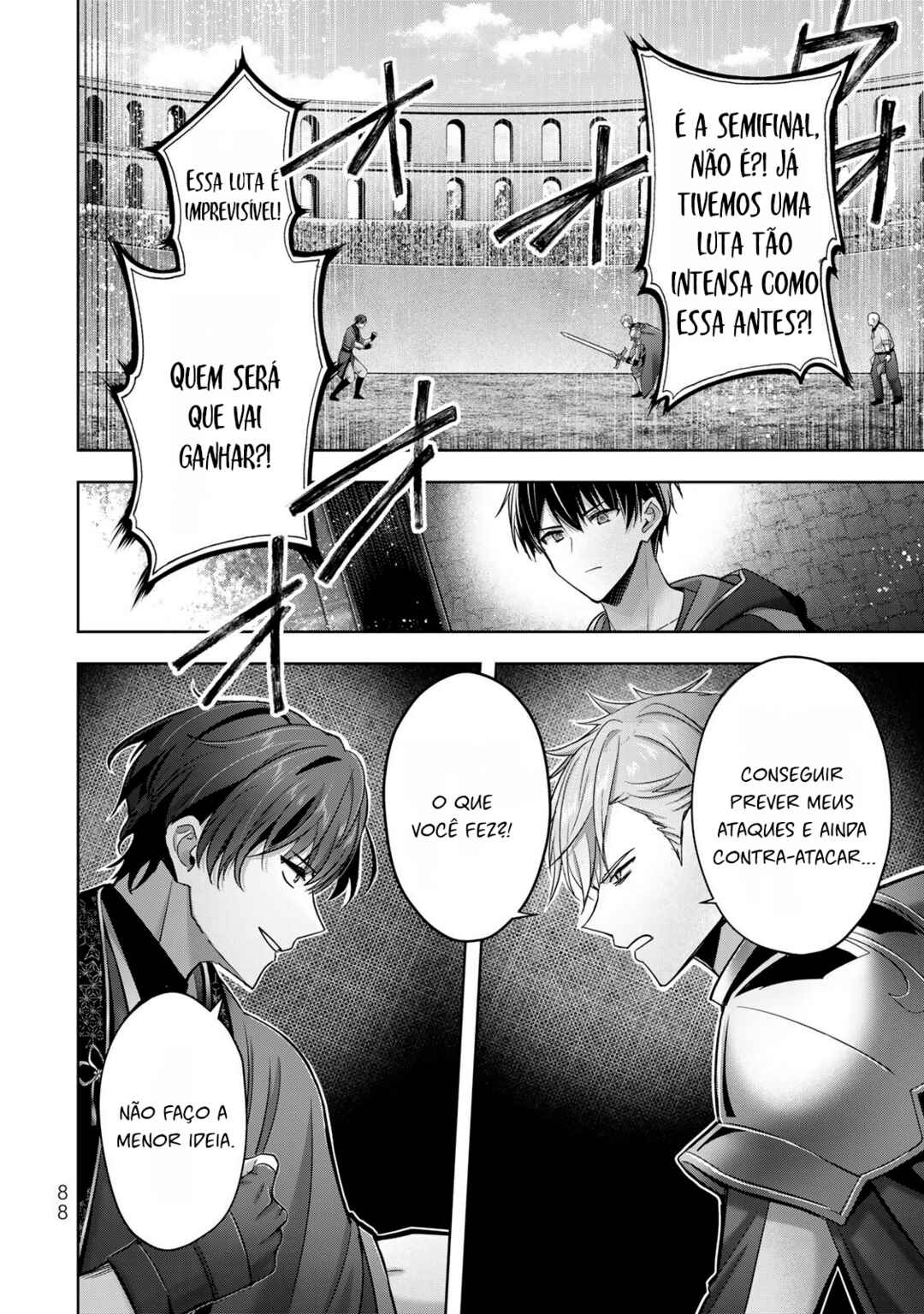 Chapter 48 - Page 2