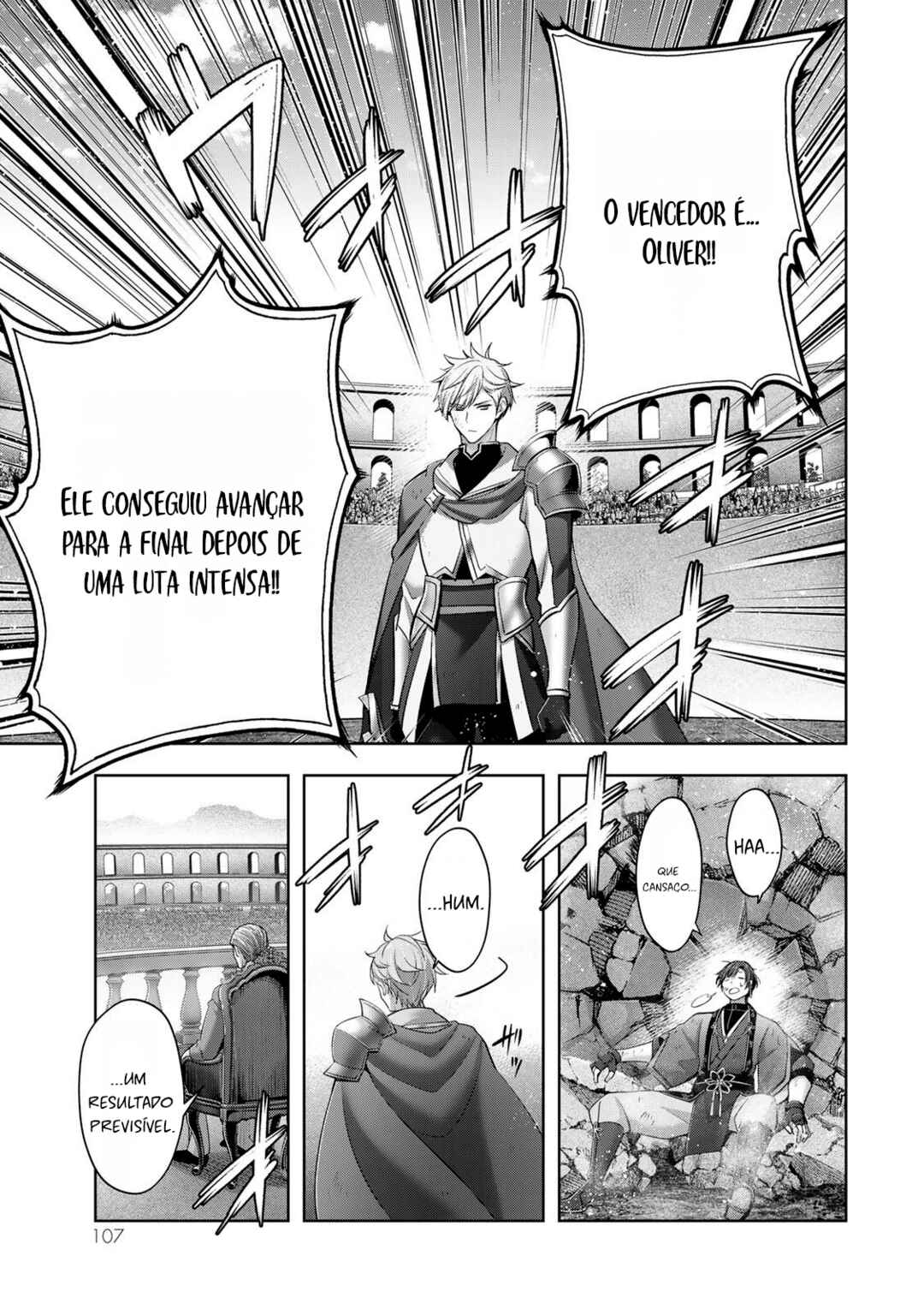 Chapter 48 - Page 21