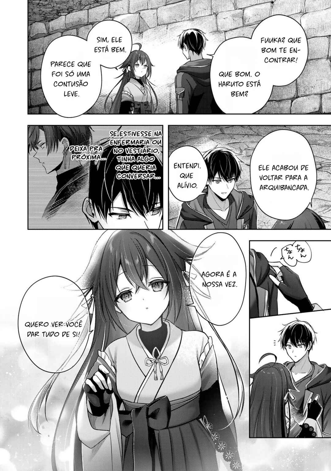 Chapter 48 - Page 24