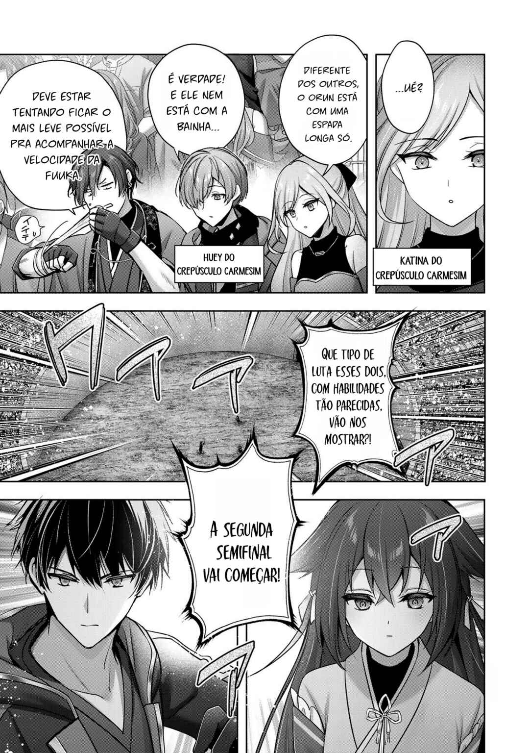Chapter 48 - Page 27