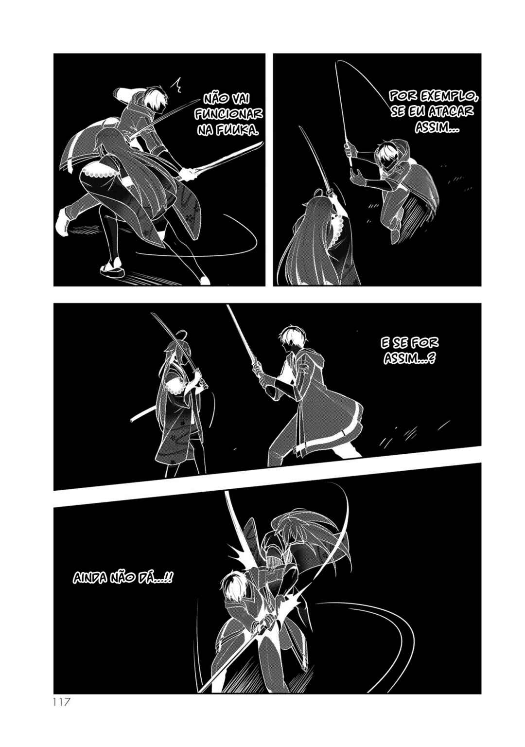Chapter 48 - Page 31