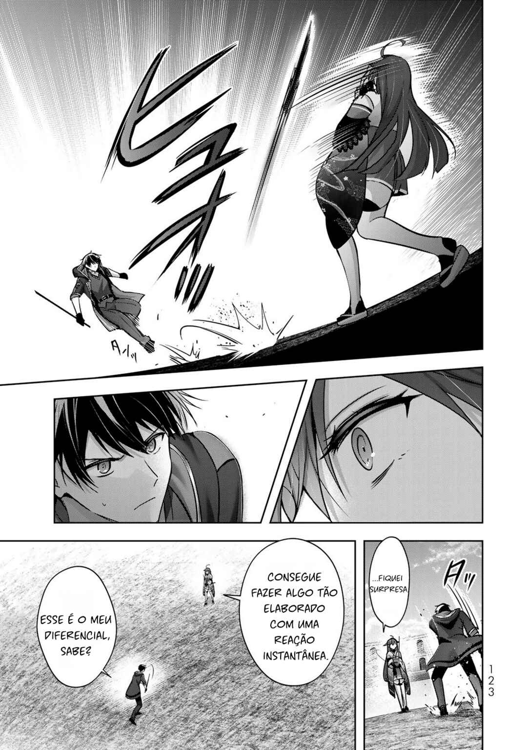 Chapter 48 - Page 37