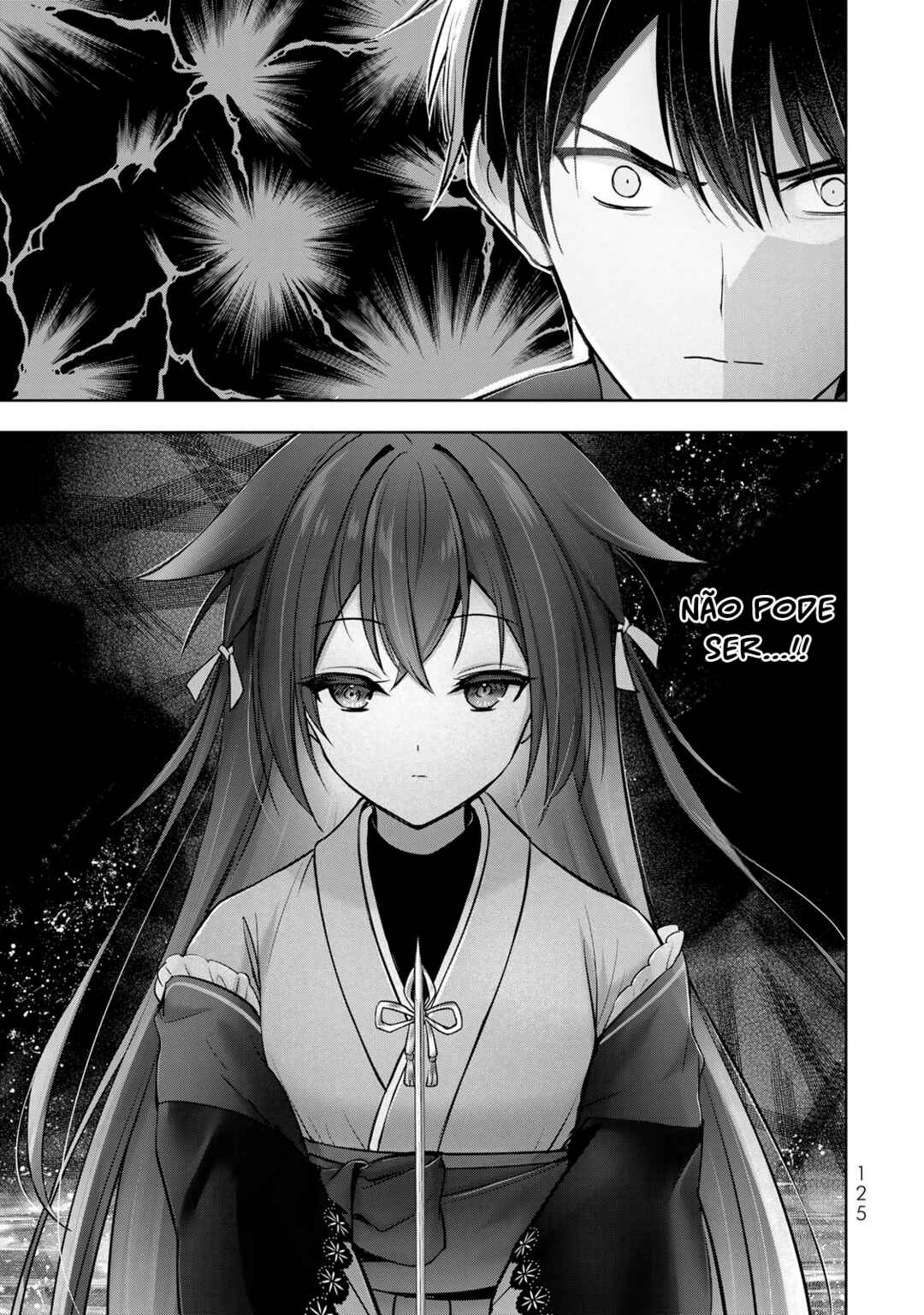 Chapter 48 - Page 39