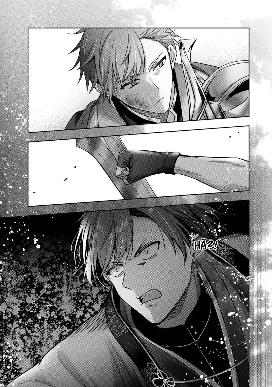 Chapter 48 - Page 9