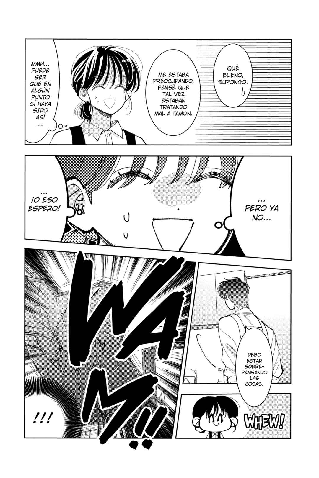 Chapter 41 - Page 23