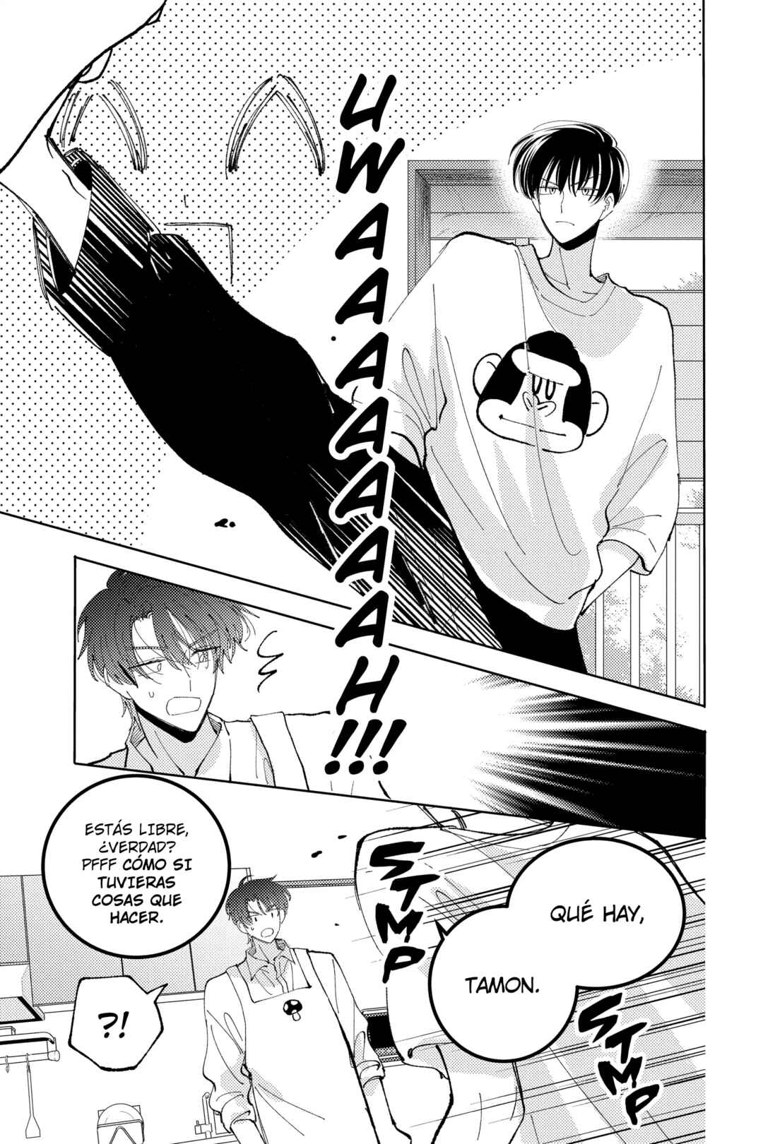 Chapter 41 - Page 24