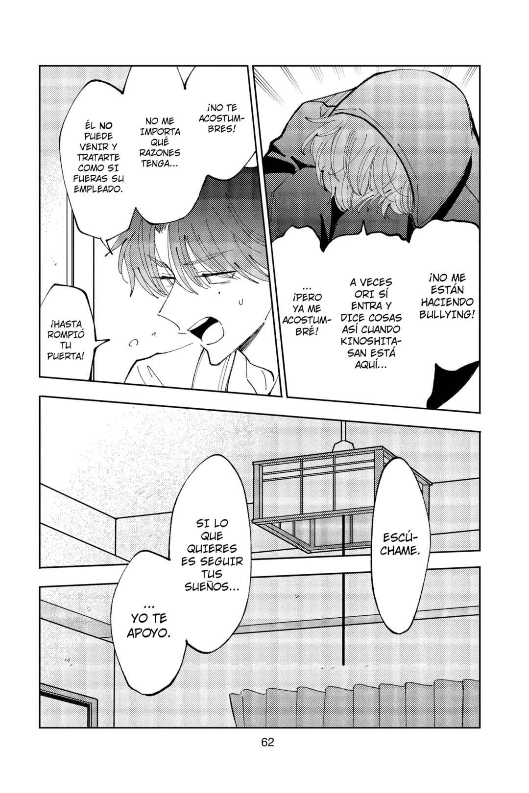 Chapter 41 - Page 29