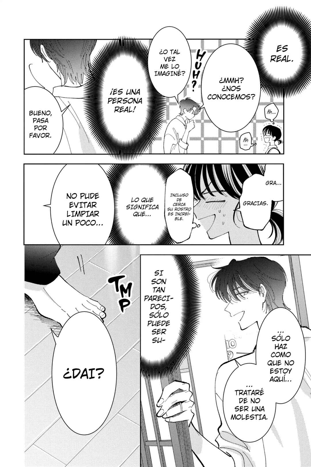 Chapter 41 - Page 7