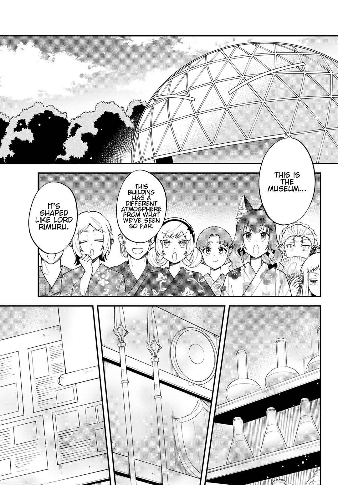 Chapter 81 - Page 11