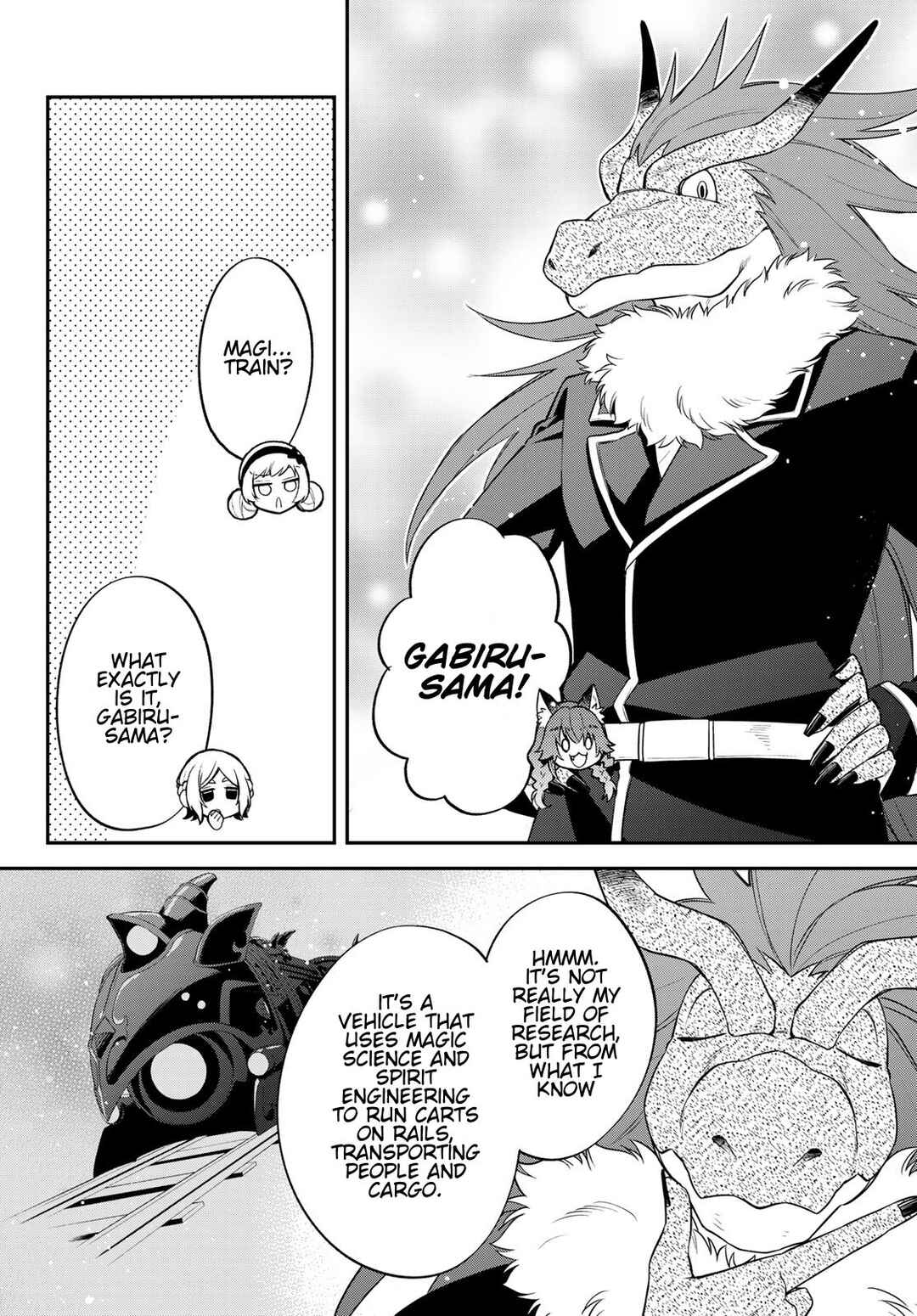 Chapter 81 - Page 14