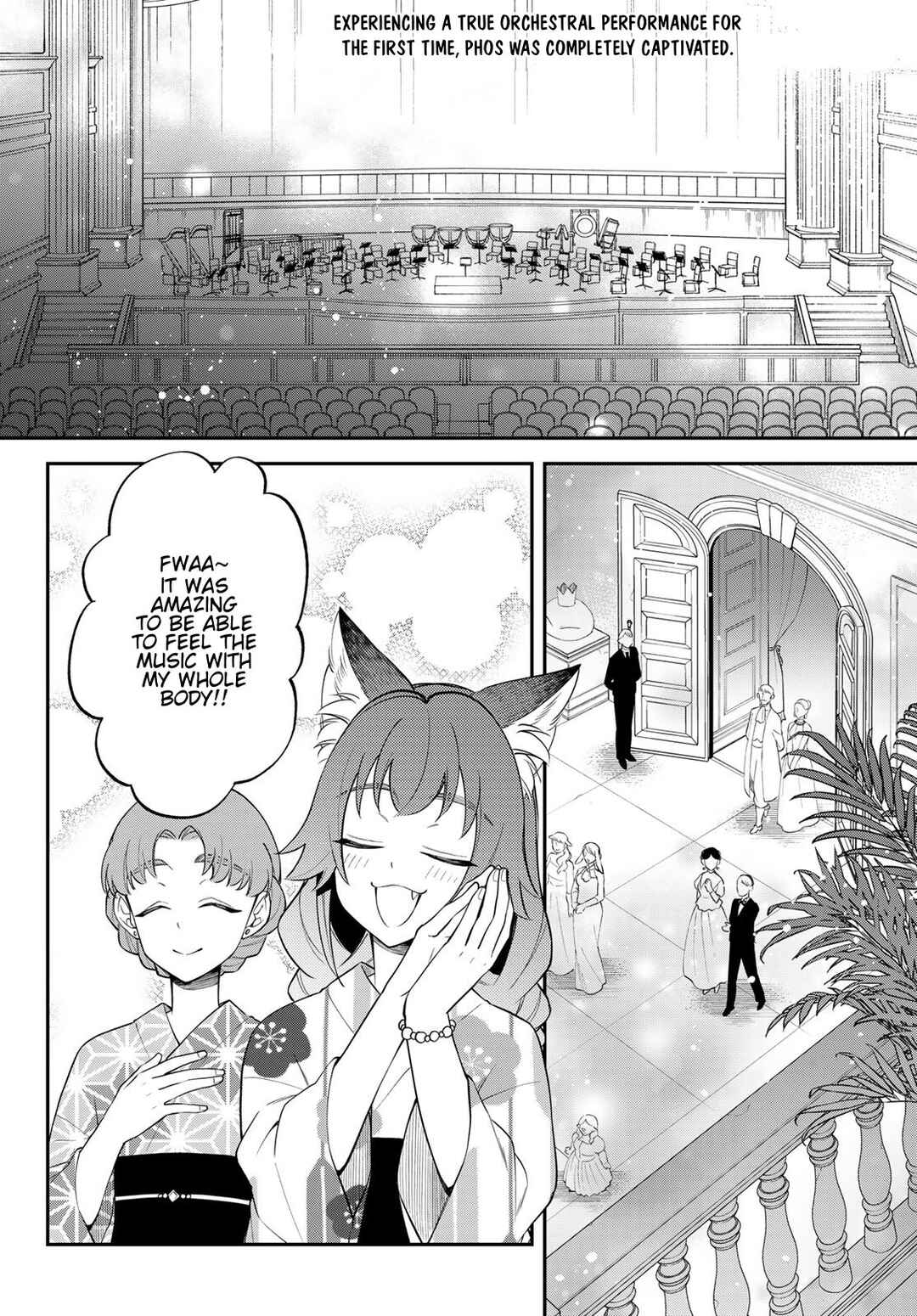 Chapter 81 - Page 2
