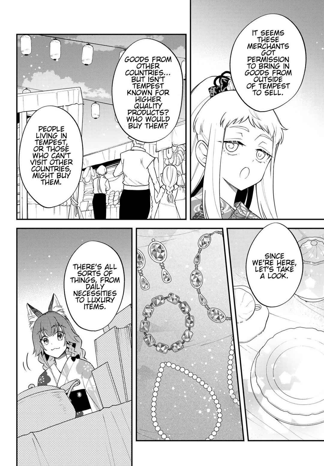 Chapter 81 - Page 22