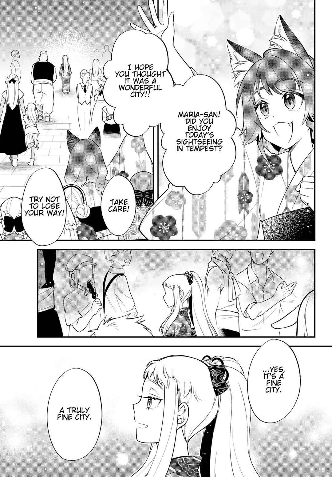 Chapter 81 - Page 25