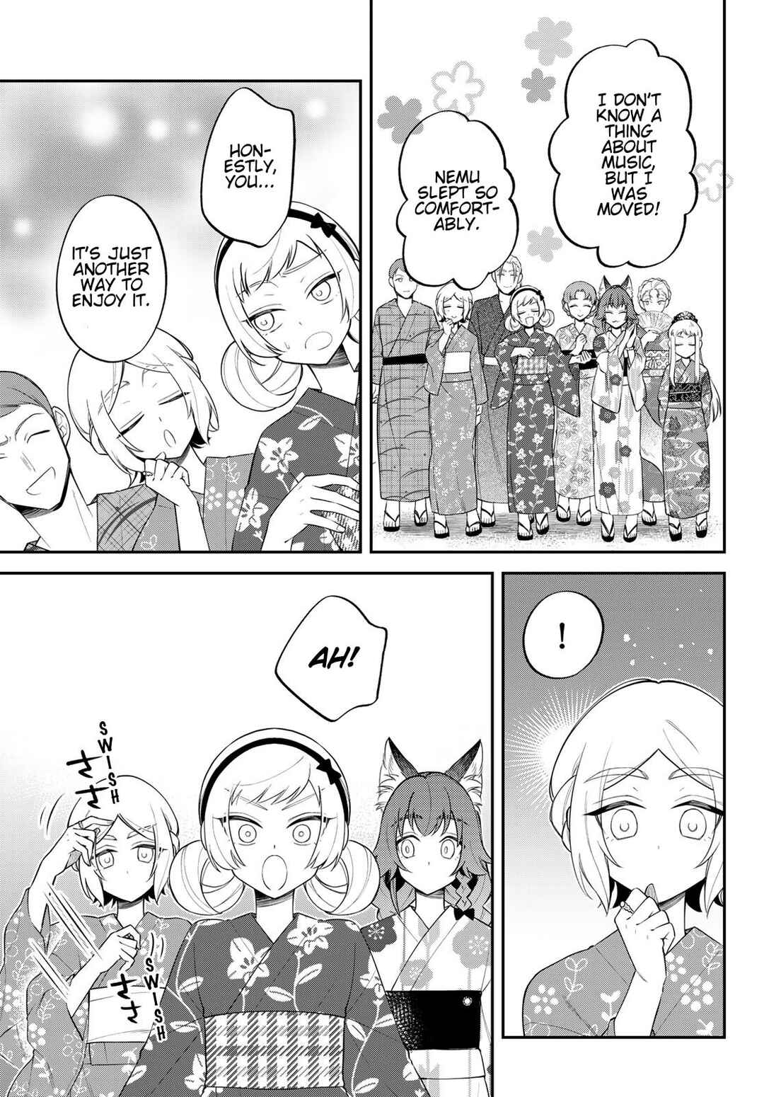 Chapter 81 - Page 3