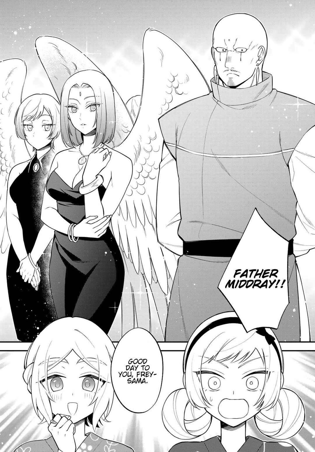 Chapter 81 - Page 4