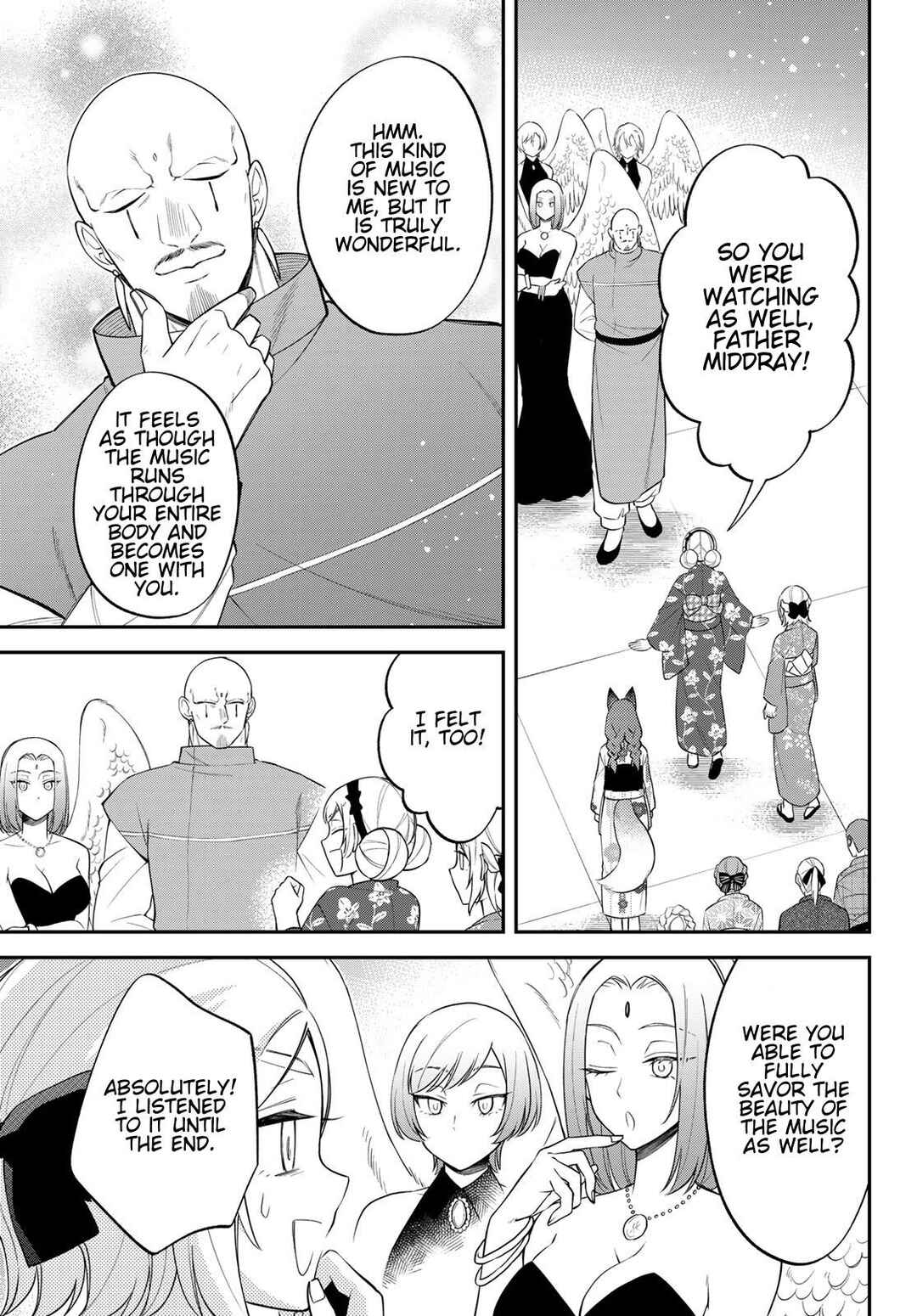 Chapter 81 - Page 5