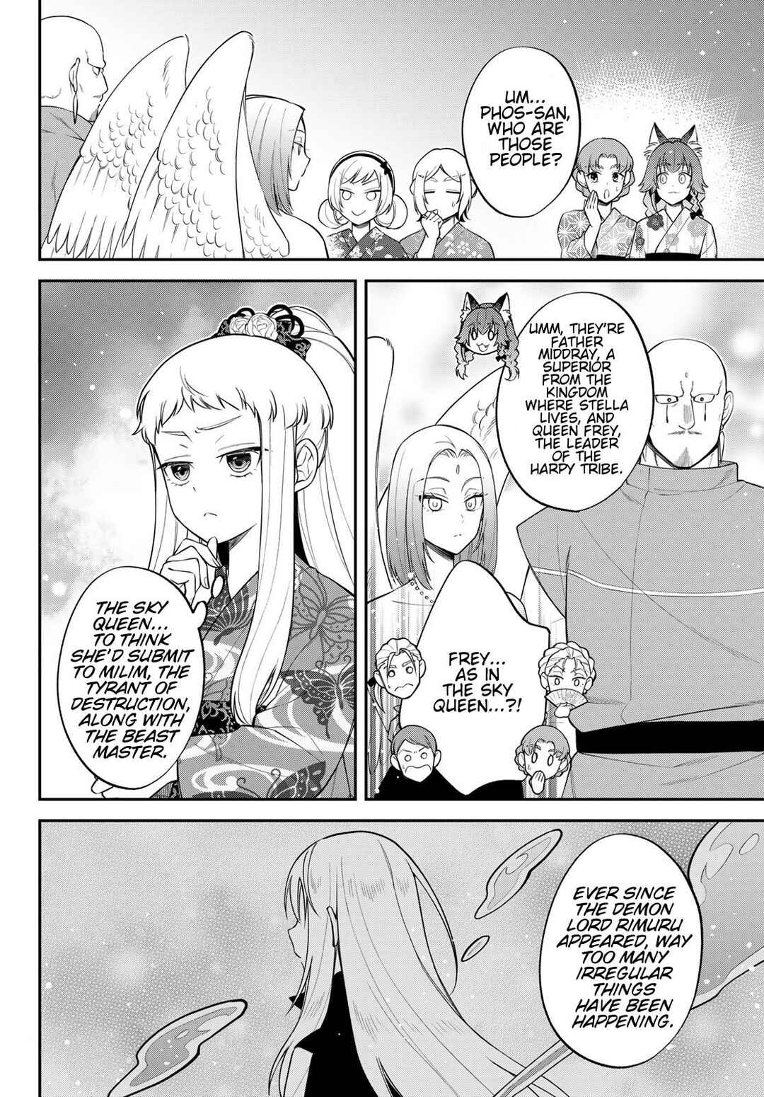 Chapter 81 - Page 6
