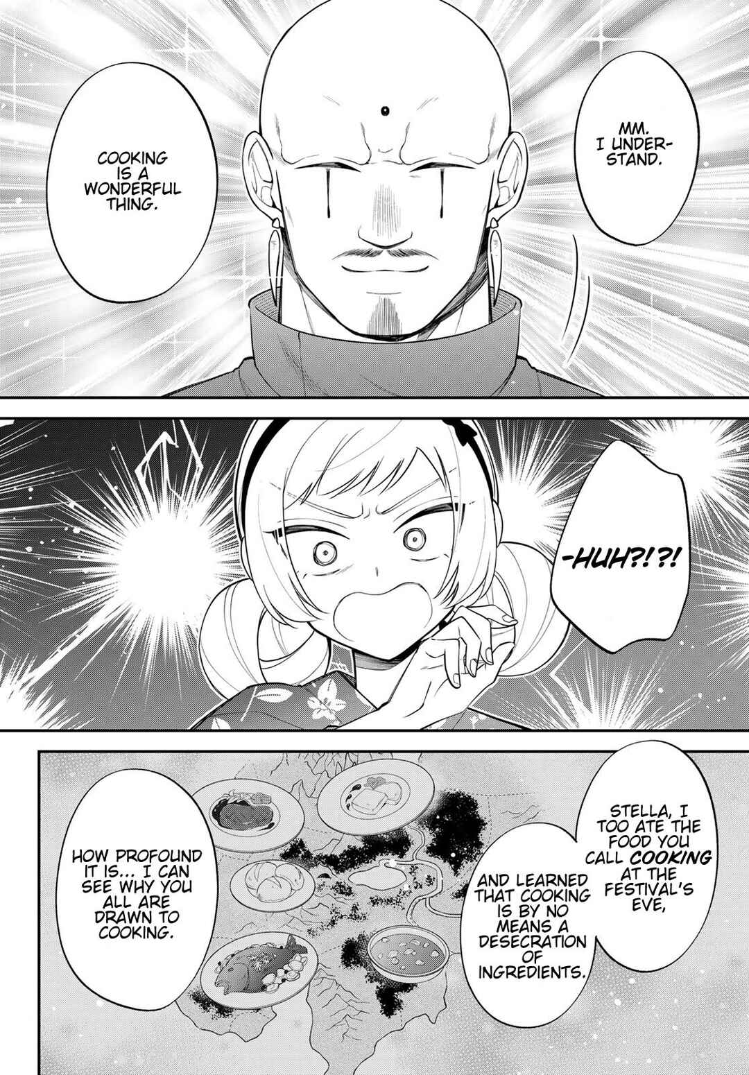 Chapter 81 - Page 8