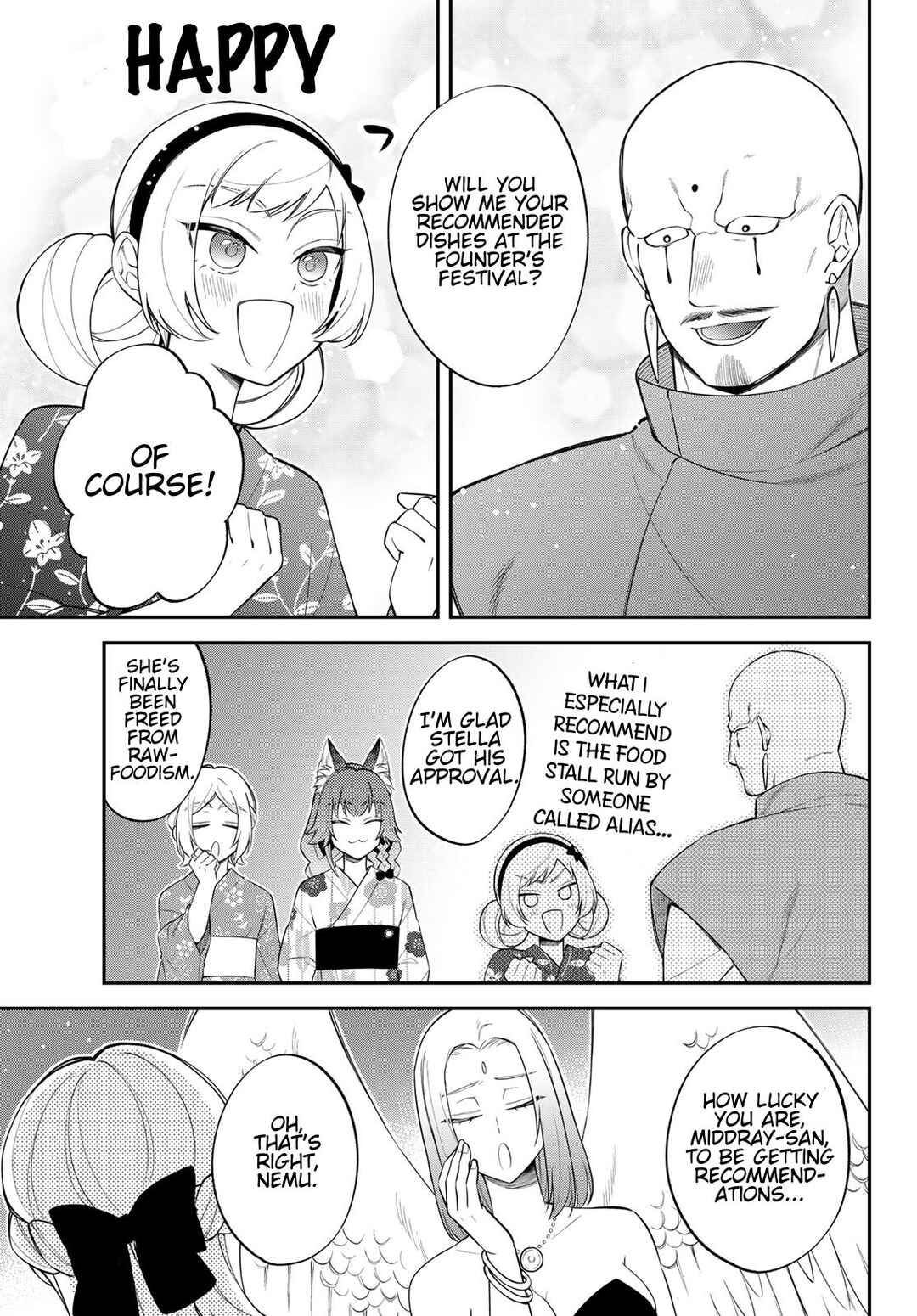 Chapter 81 - Page 9