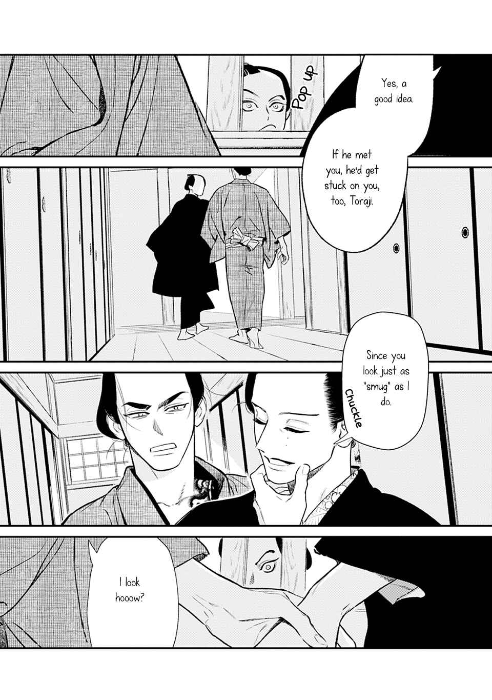 Chapter 7 - Page 23