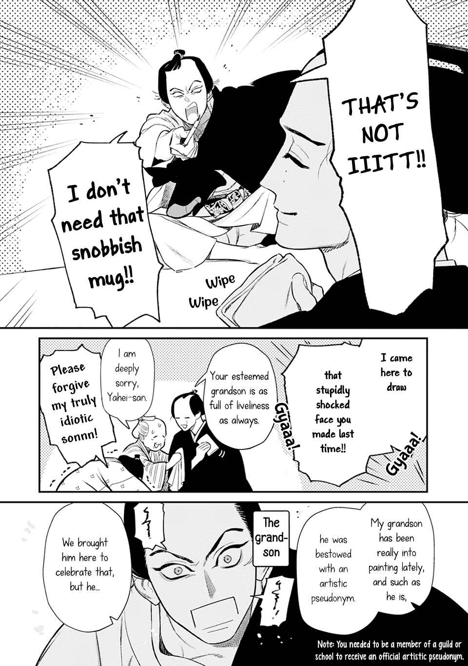 Chapter 7 - Page 5