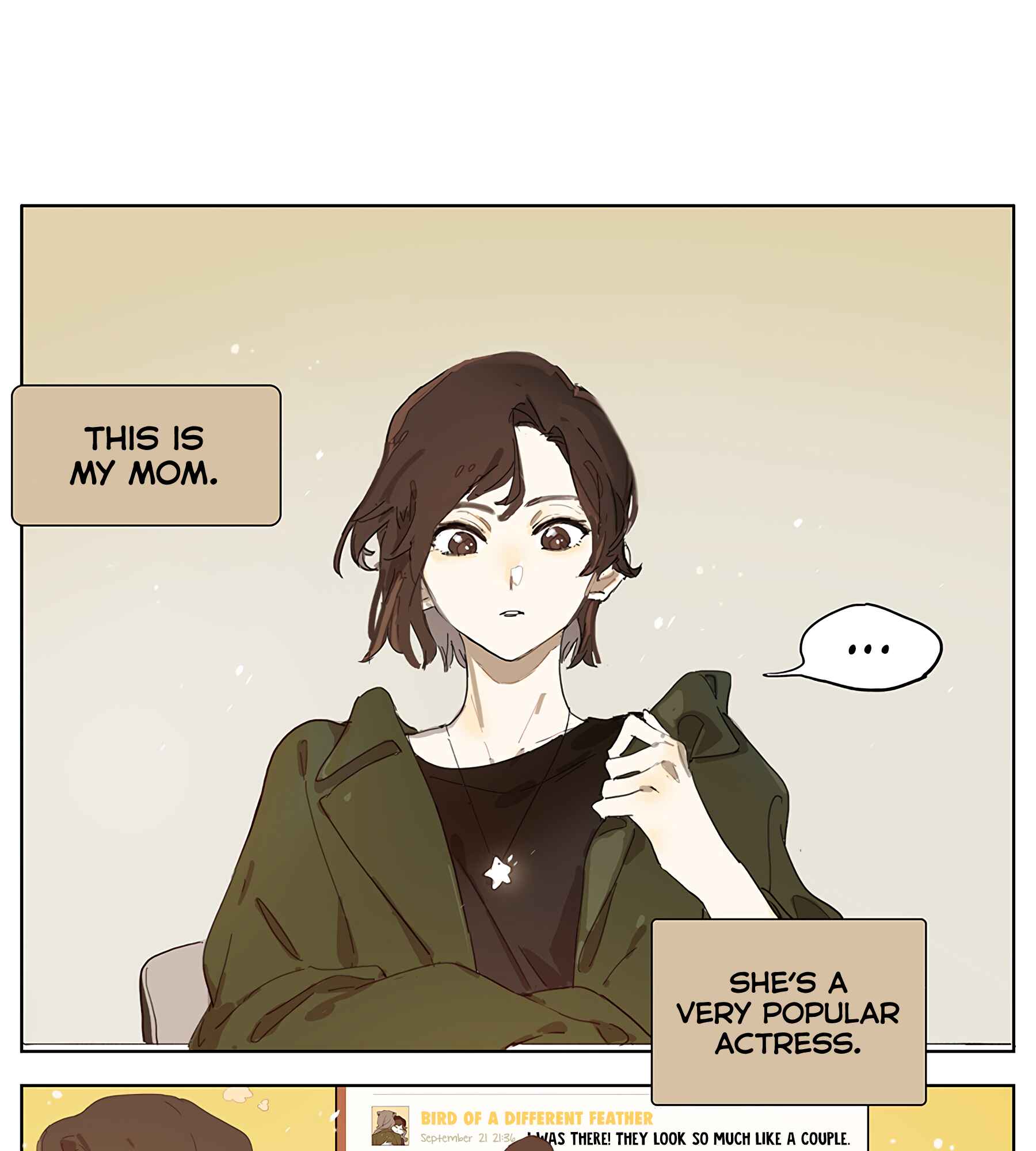 Chapter 2 - Page 1