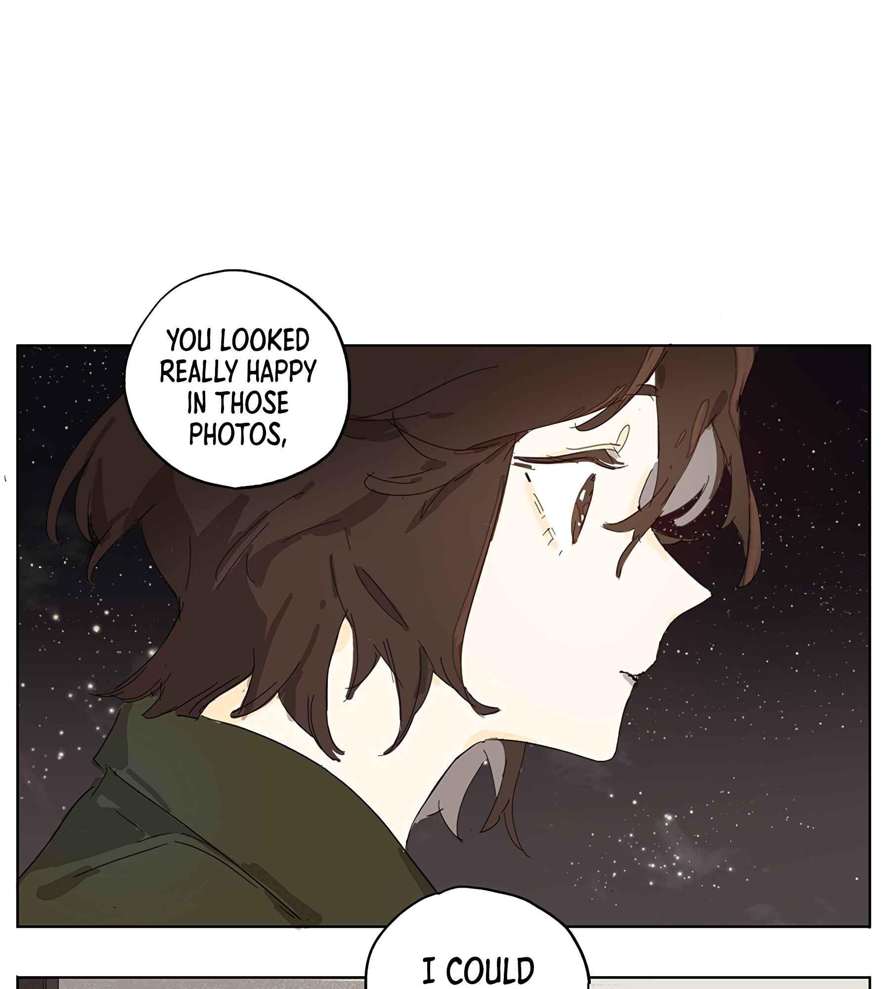 Chapter 2 - Page 10