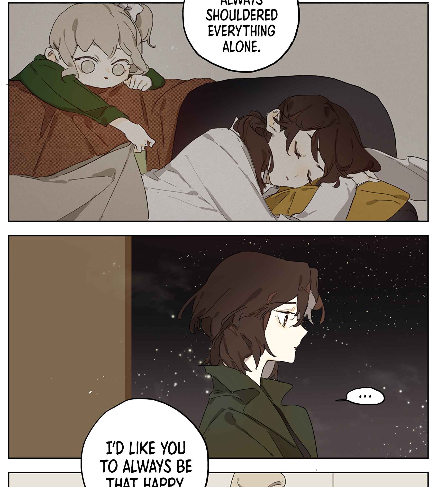 Chapter 2 - Page 12