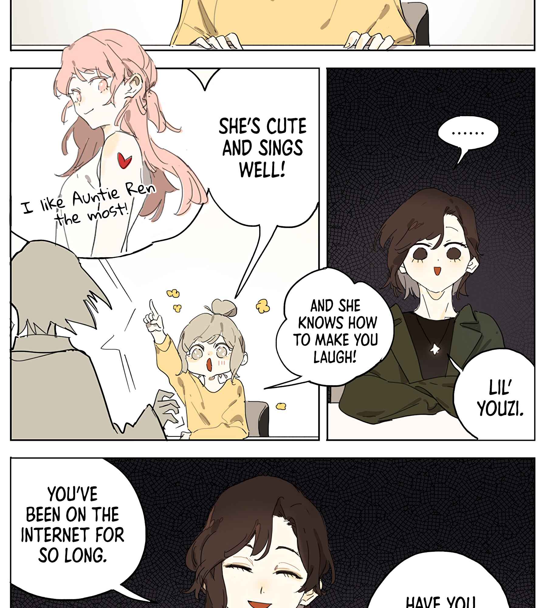 Chapter 2 - Page 15