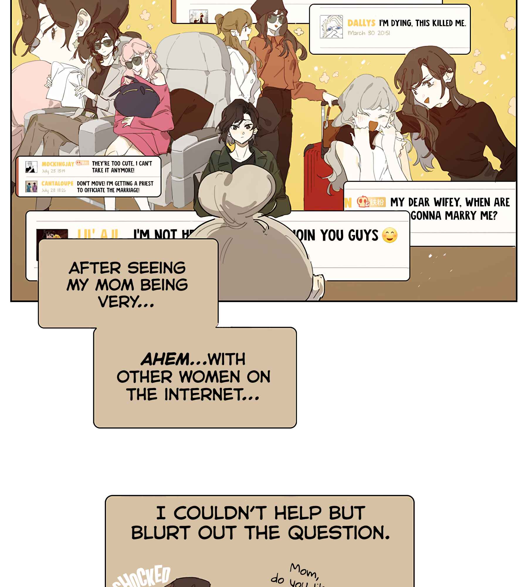 Chapter 2 - Page 2