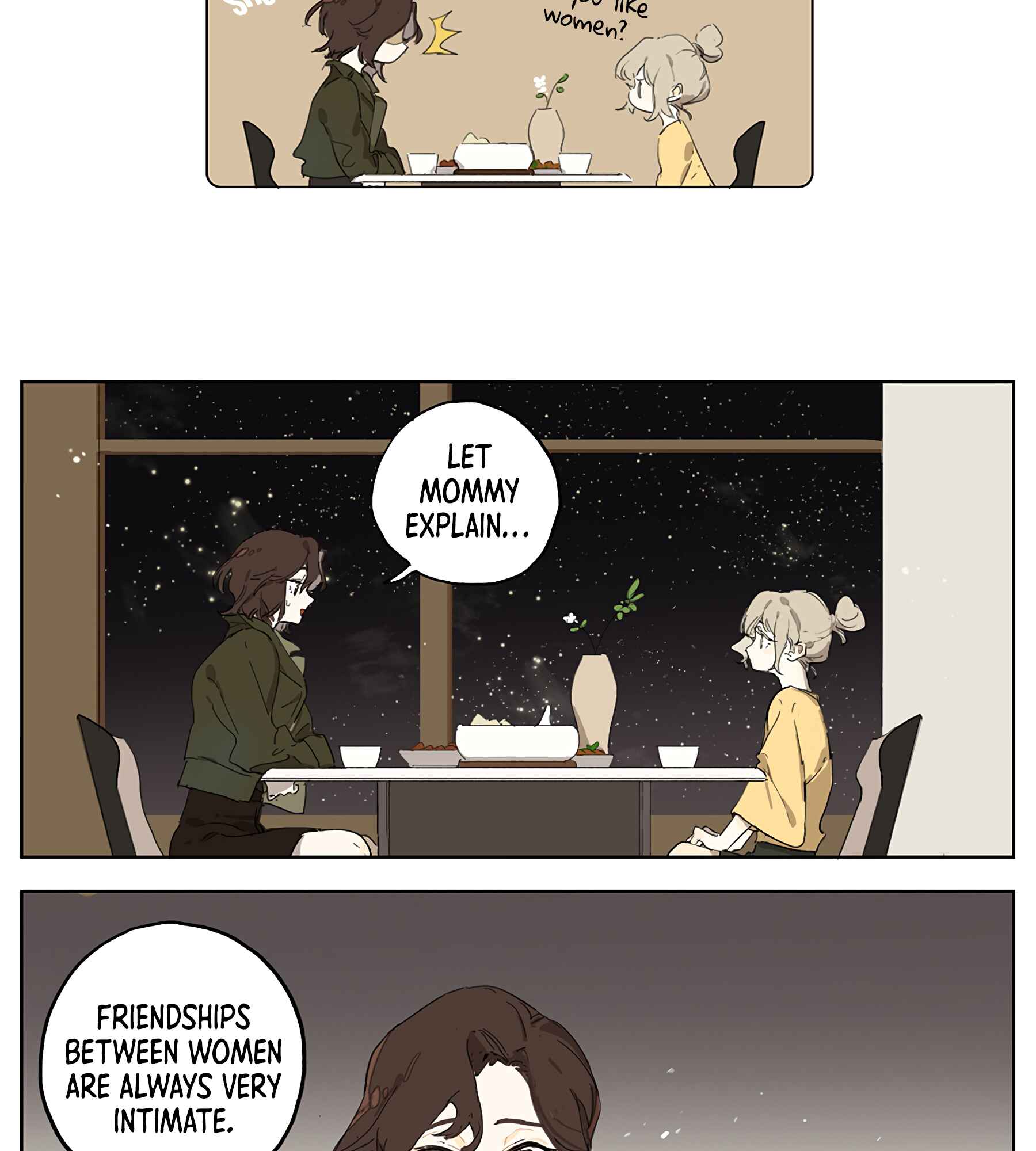 Chapter 2 - Page 3