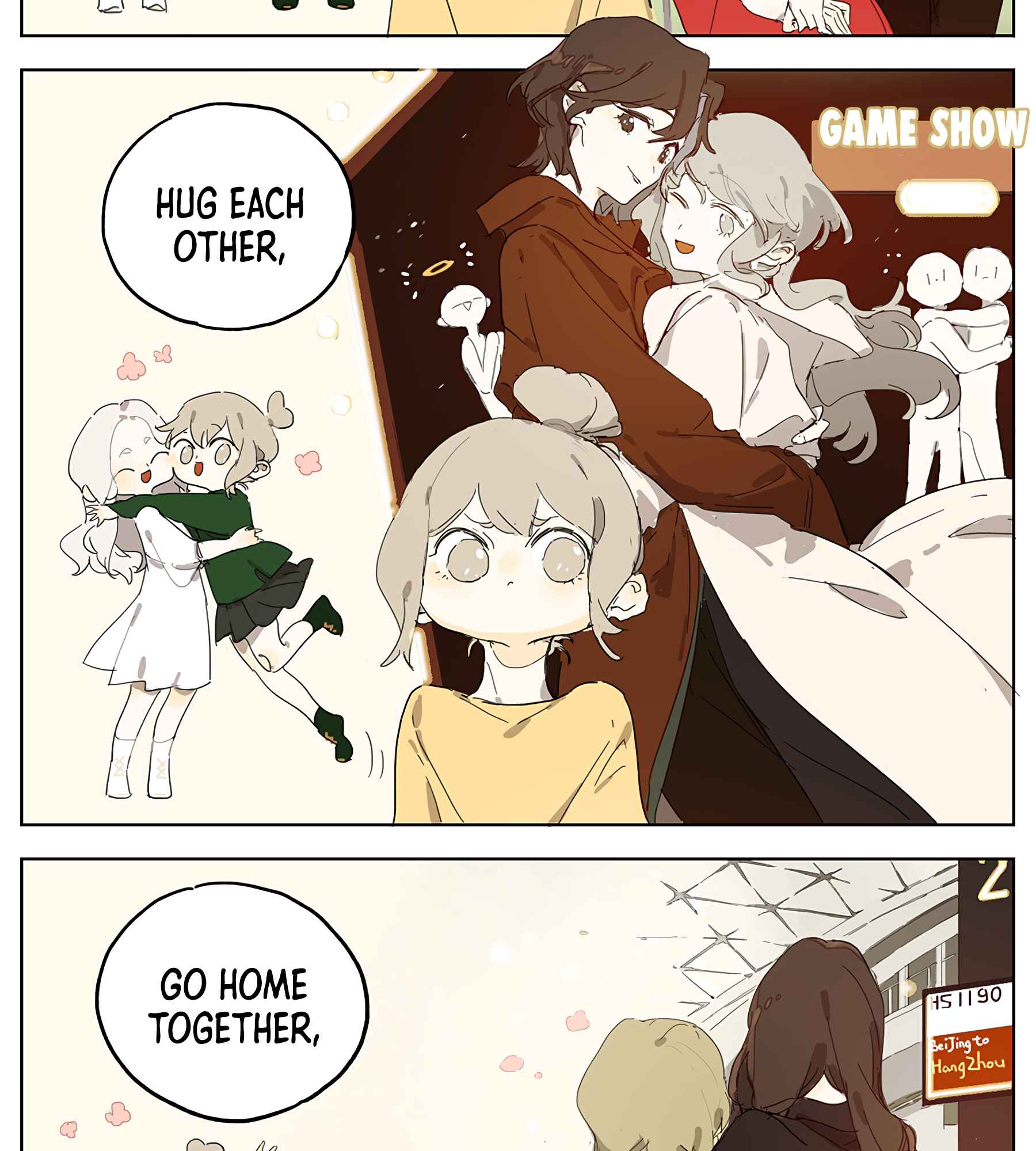 Chapter 2 - Page 5
