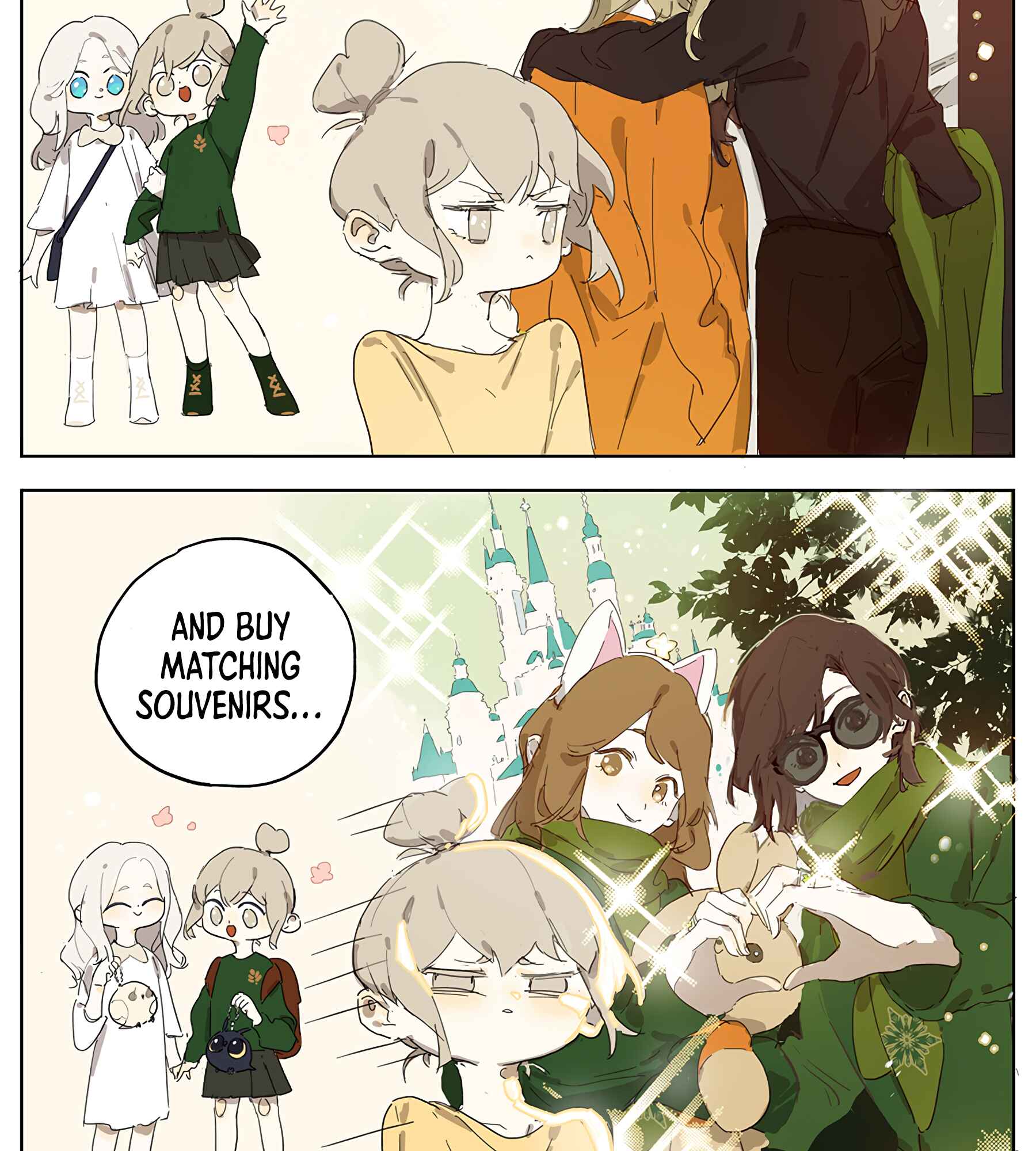Chapter 2 - Page 6