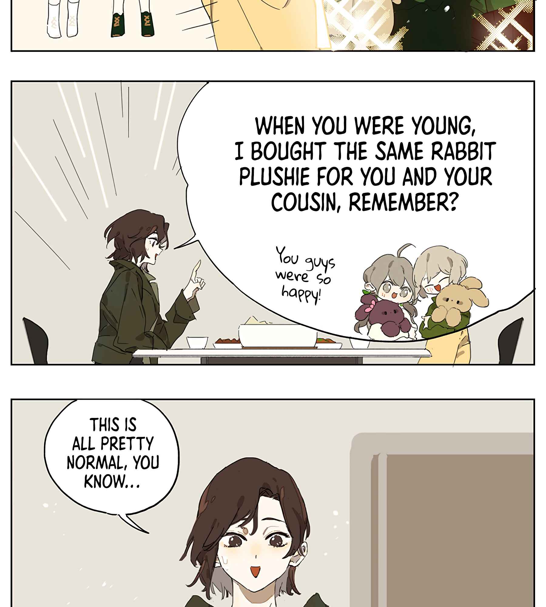 Chapter 2 - Page 7