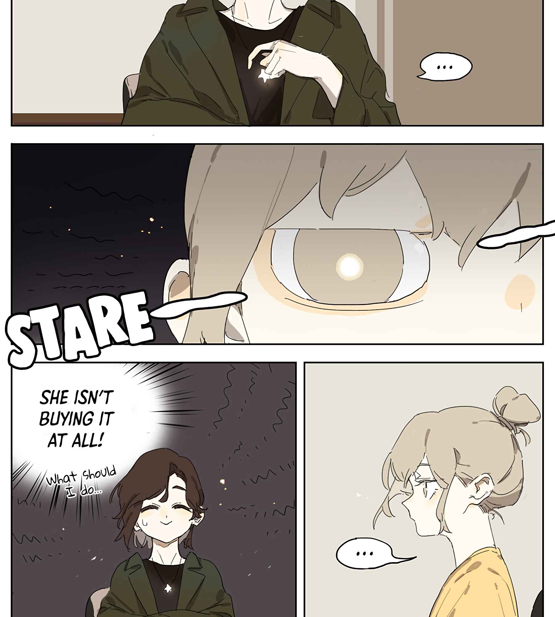 Chapter 2 - Page 8