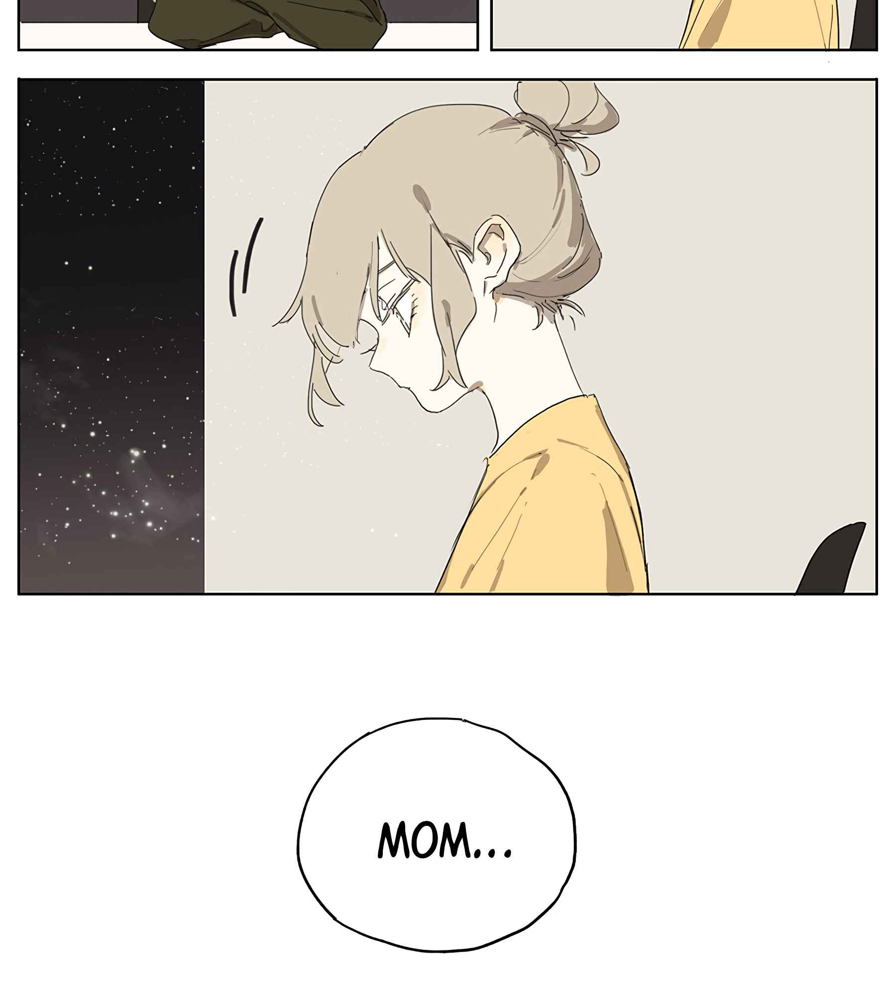 Chapter 2 - Page 9