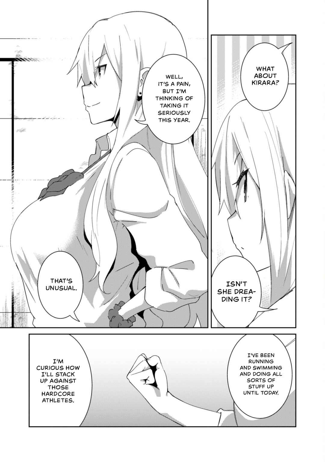 Chapter 8 - Page 6