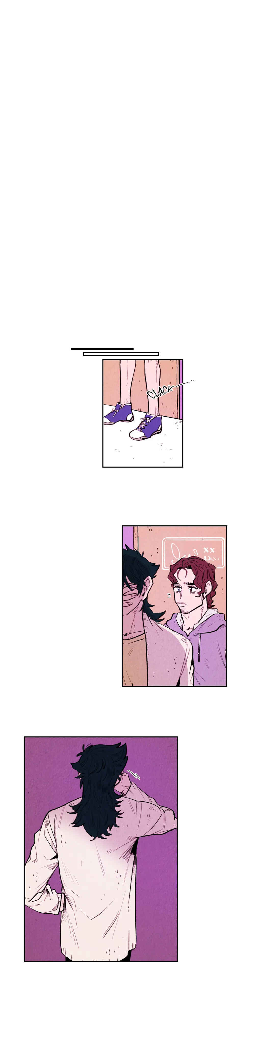 Chapter 64 - Page 1