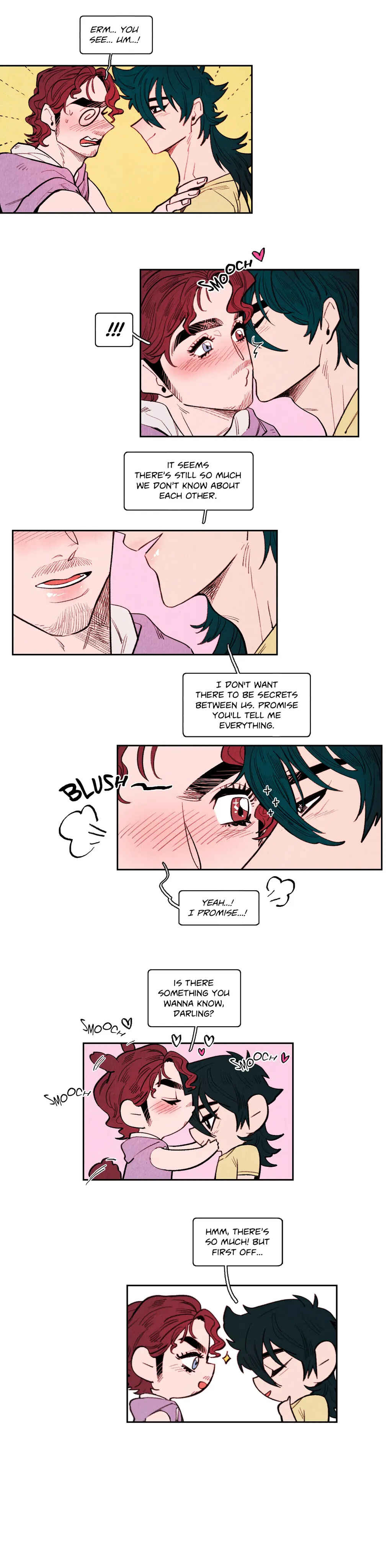 Chapter 64 - Page 13