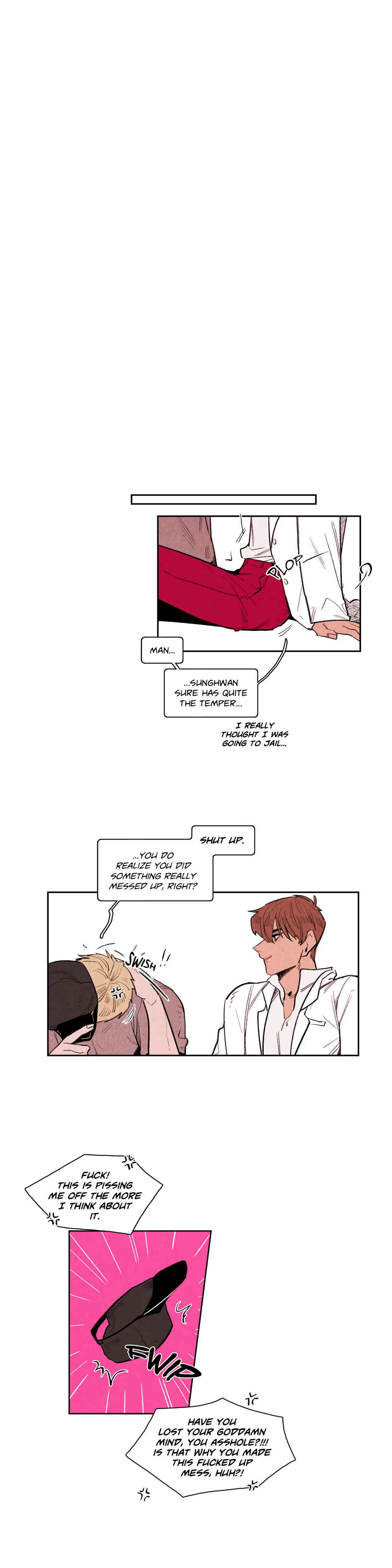 Chapter 64 - Page 3