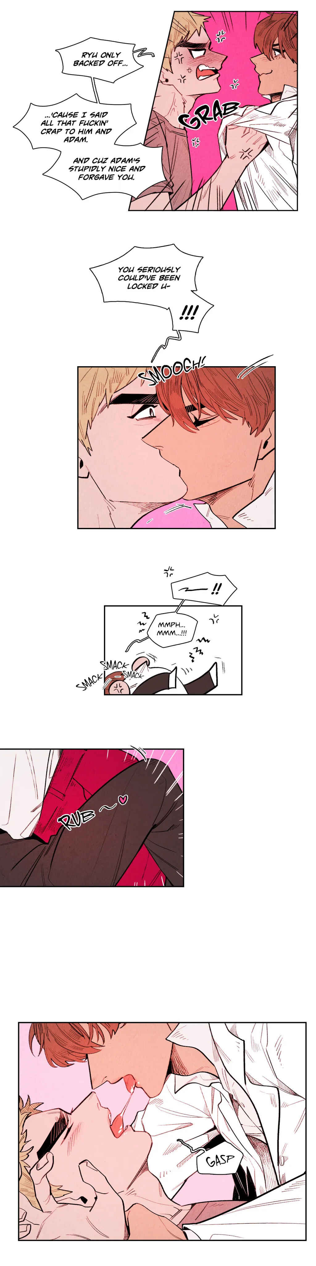 Chapter 64 - Page 4