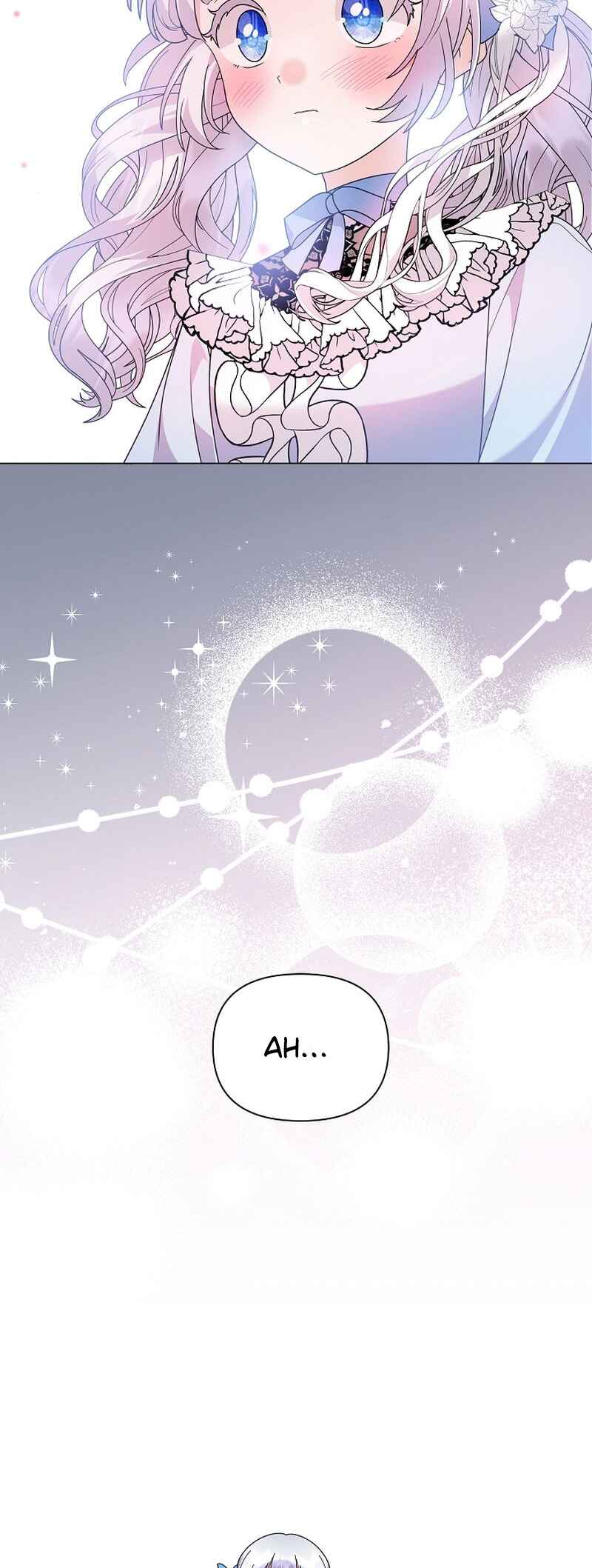 Chapter 74 - Page 14