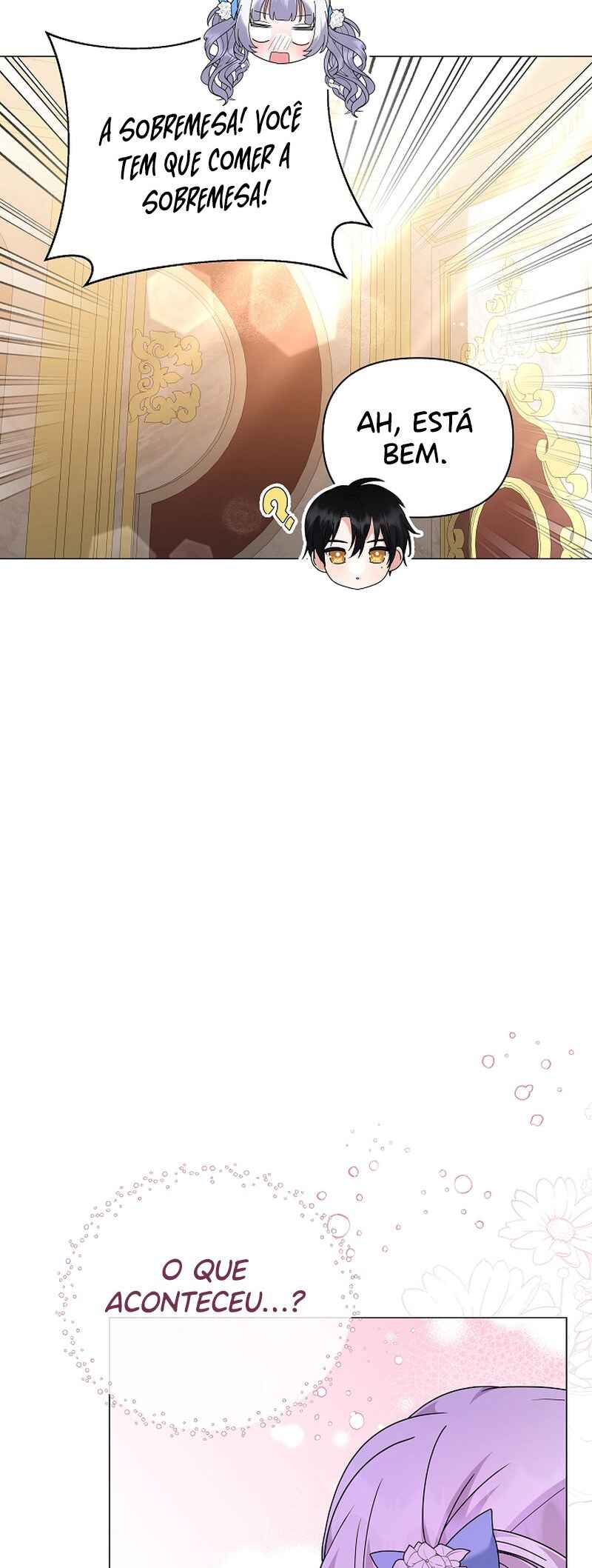 Chapter 74 - Page 15