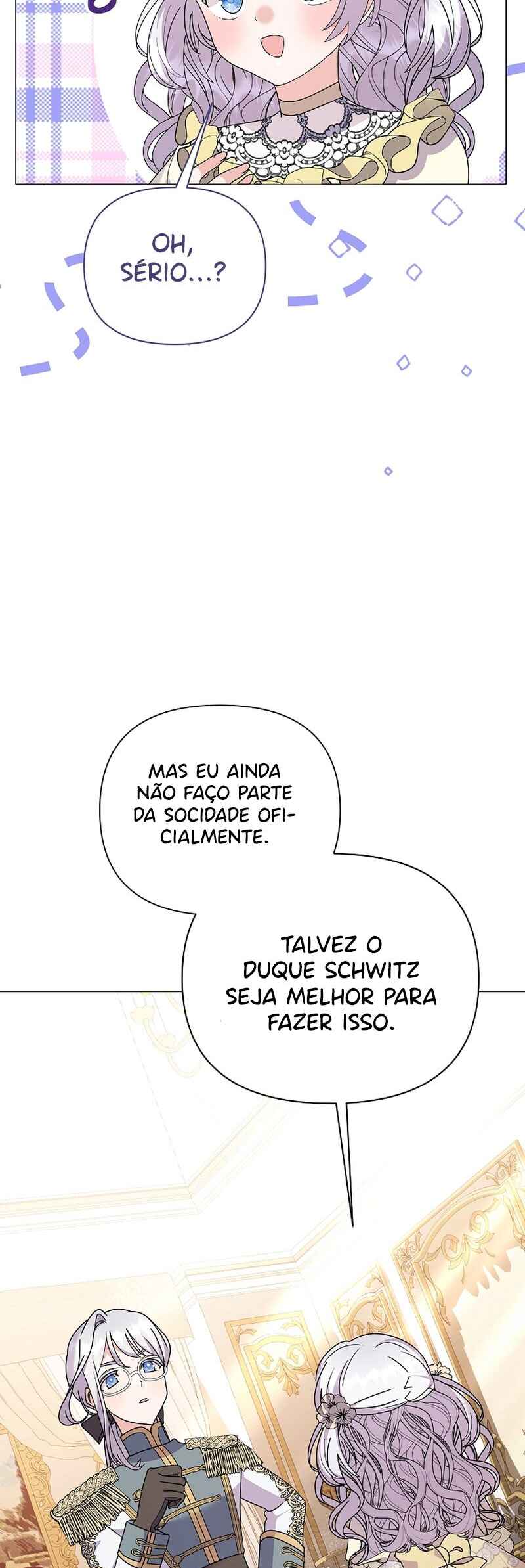 Chapter 74 - Page 24