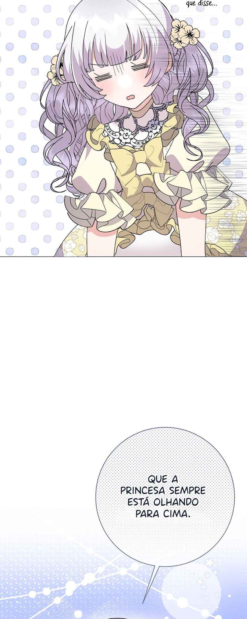 Chapter 74 - Page 29