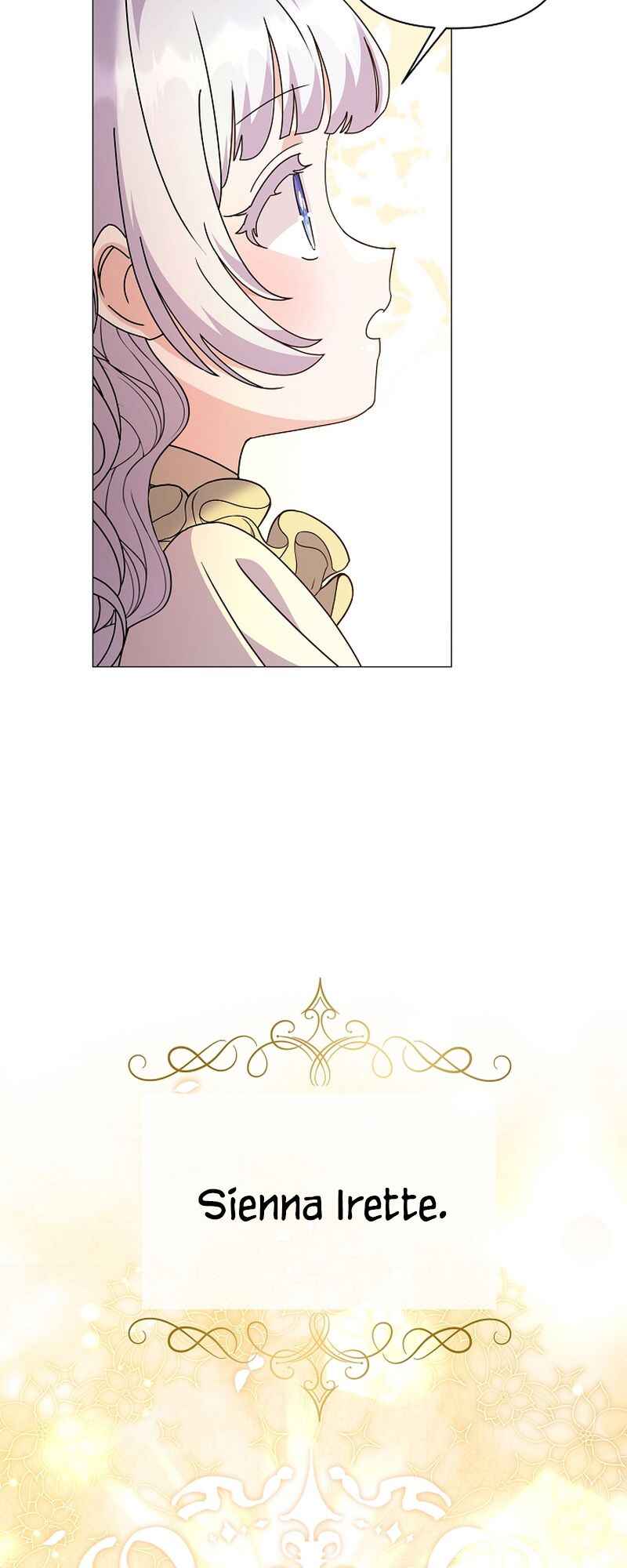 Chapter 74 - Page 38