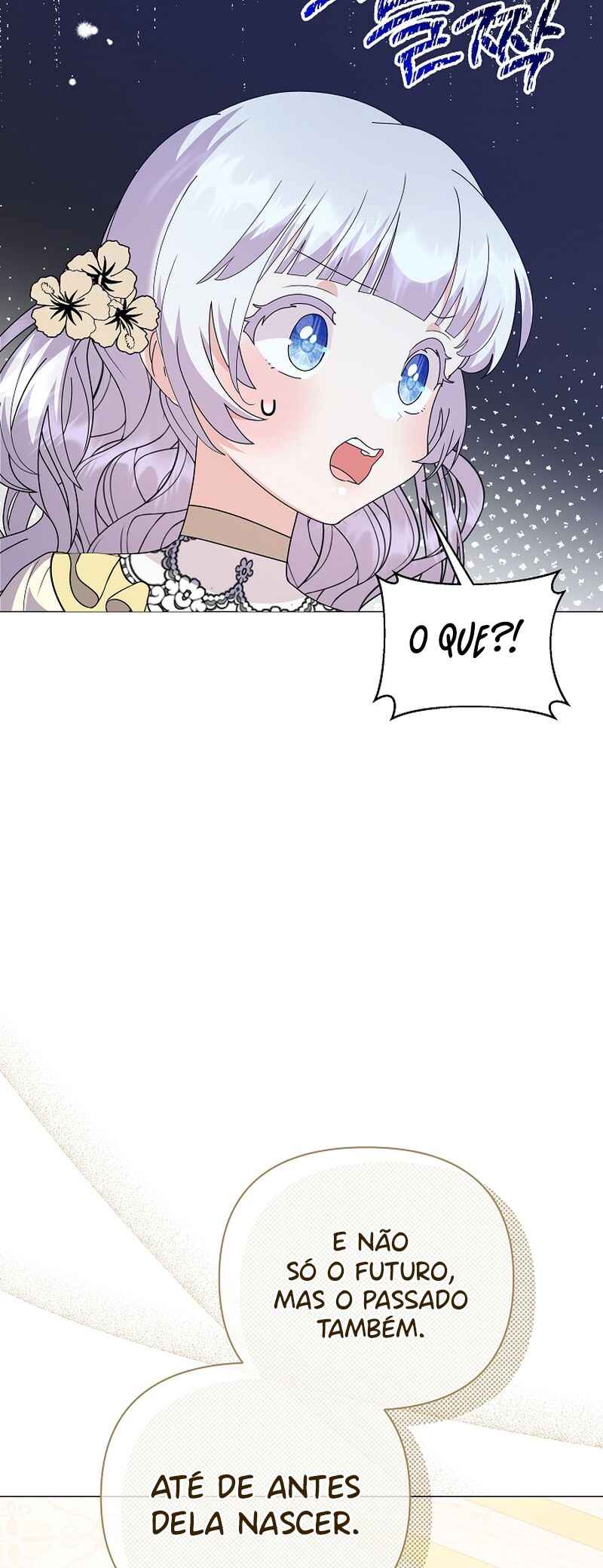 Chapter 74 - Page 42