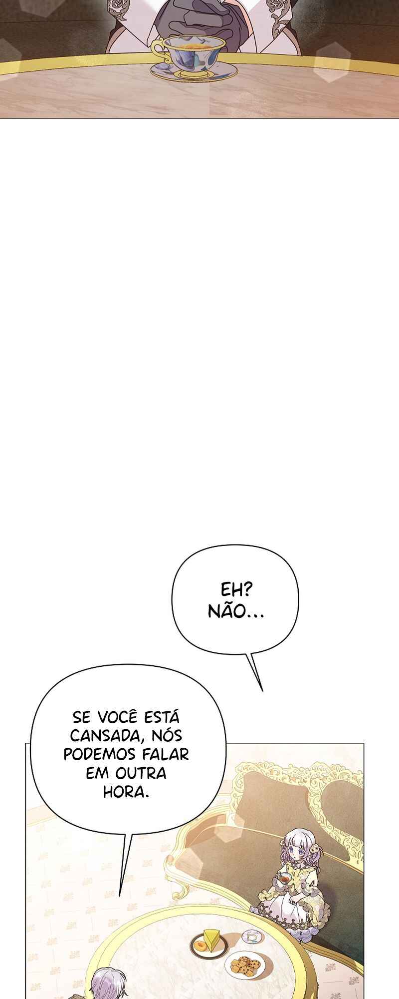 Chapter 74 - Page 48